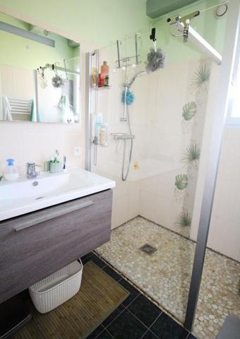 Maison L Aiguillon La Presqu Ile 5 pièce(s) 95 m2