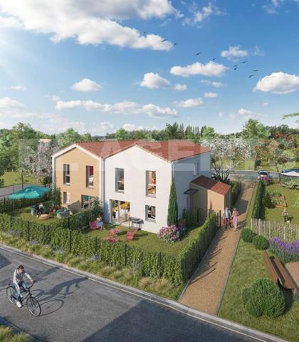 Opportunité rare à saisir ! 