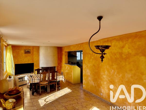 Maison à vendre 5 pièces 138 m² Baud