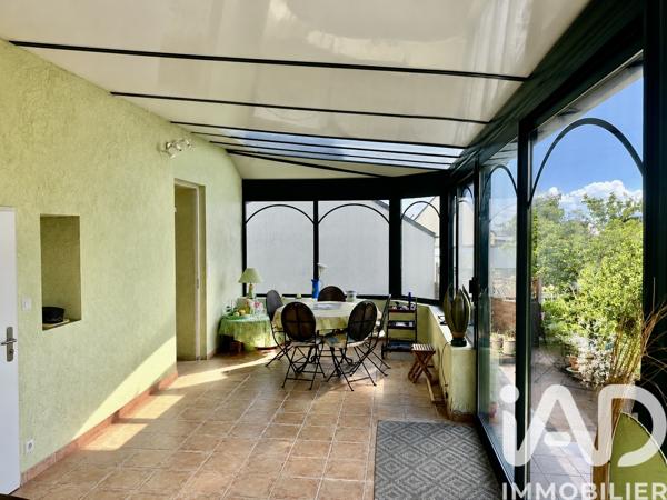 Maison à vendre 5 pièces 138 m² Baud