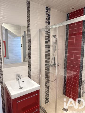 Maison à vendre 5 pièces 138 m² Baud