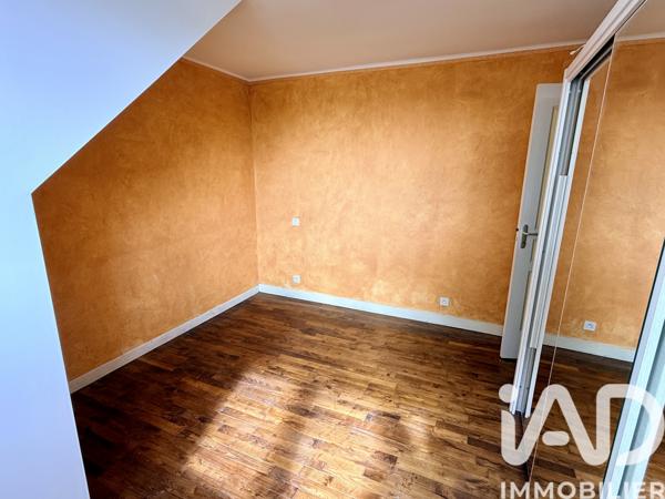 Maison à vendre 5 pièces 138 m² Baud