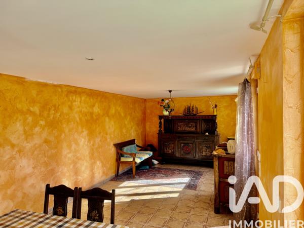 Maison à vendre 5 pièces 138 m² Baud