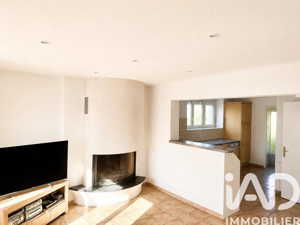 Maison à vendre 5 pièces 138 m² Baud
