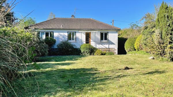Maison
                                                                                                                                                                                                                                                                                                                        6 pièce(s)                                                                                                                                                                                                          3 chambre(s)                                                                                                                                                                                                          73  m²