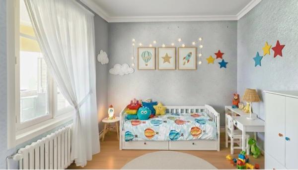 Maison à vendre 3 pièces ROCHEFORT (17)