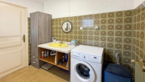 Maison à vendre 3 pièces ROCHEFORT (17)