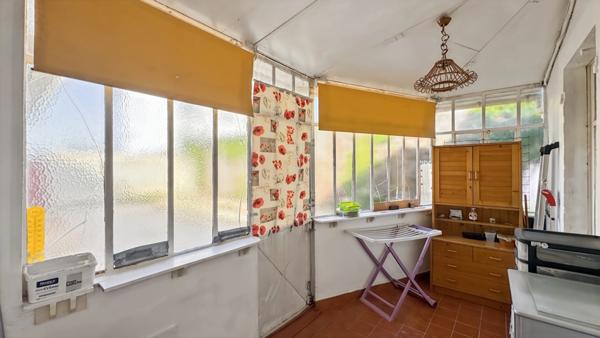 Maison à vendre 3 pièces ROCHEFORT (17)