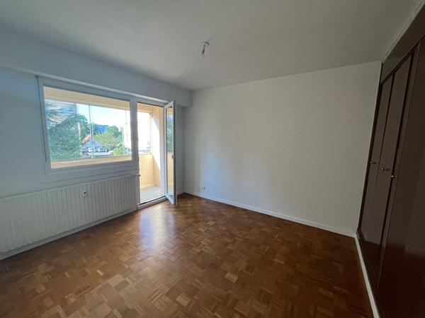 Appartement 4 Pièces - 98.04 m2 - BISCHHEIM