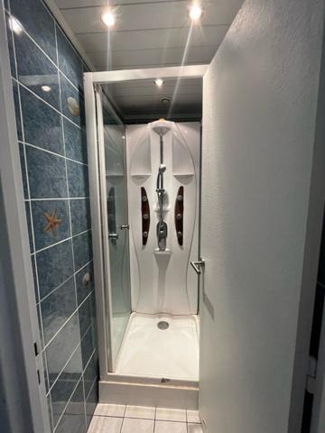 Appartement 4 Pièces - 98.04 m2 - BISCHHEIM