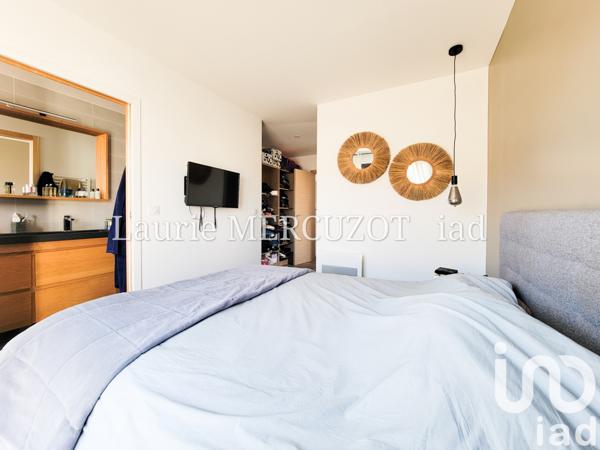 Maison à vendre 6 pièces 140 m² Corneilla-del-Vercol