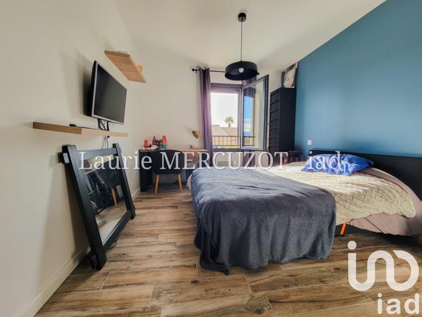 Maison à vendre 6 pièces 140 m² Corneilla-del-Vercol