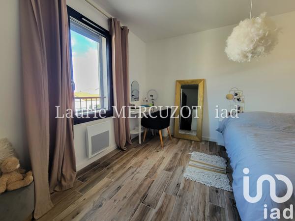Maison à vendre 6 pièces 140 m² Corneilla-del-Vercol