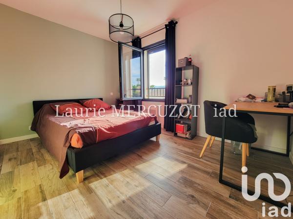 Maison à vendre 6 pièces 140 m² Corneilla-del-Vercol