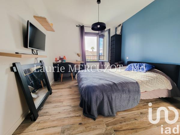 Maison à vendre 6 pièces 140 m² Corneilla-del-Vercol