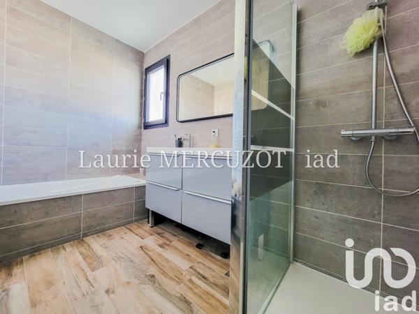 Maison à vendre 6 pièces 140 m² Corneilla-del-Vercol