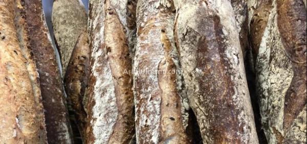 Vente Fonds de commerce à Bressuire