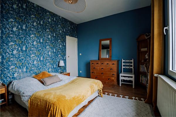 Maison dans Saint-Genix-les-Villages