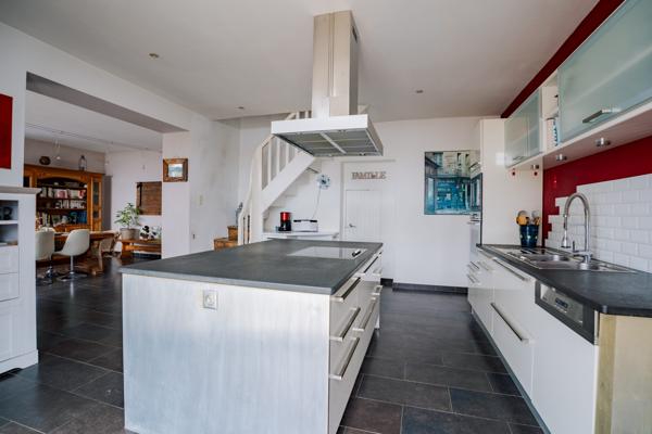 Maison dans Saint-Genix-les-Villages