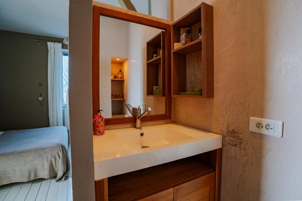 Maison dans Saint-Genix-les-Villages