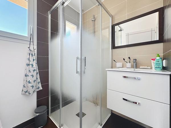 Vente maison Bellevigny : 483 000 € - AJP Immobilier La Roche-sur-Yon