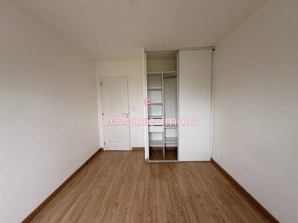 Maison à vendre 4 pièces de 78 m²