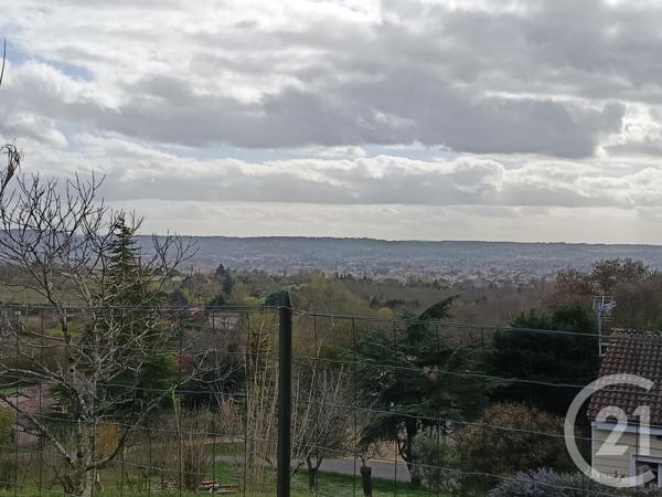 Maison à vendre  4 pièces - 155 m2 VILLENEUVE SUR LOT - 47