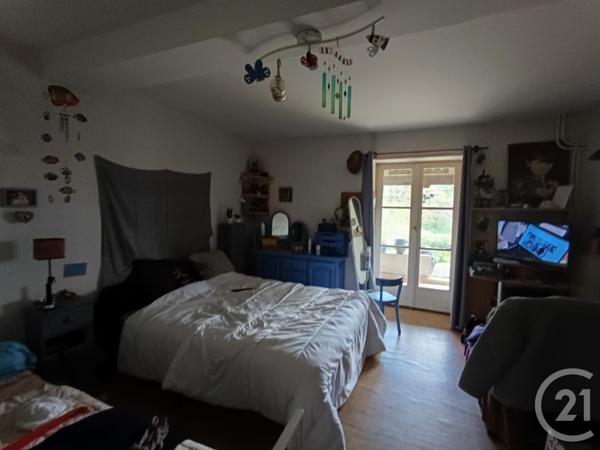 Maison à vendre  4 pièces - 155 m2 VILLENEUVE SUR LOT - 47