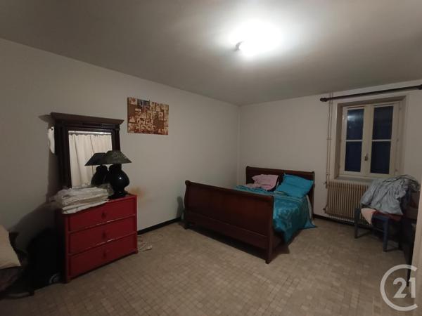 Maison à vendre  4 pièces - 155 m2 VILLENEUVE SUR LOT - 47