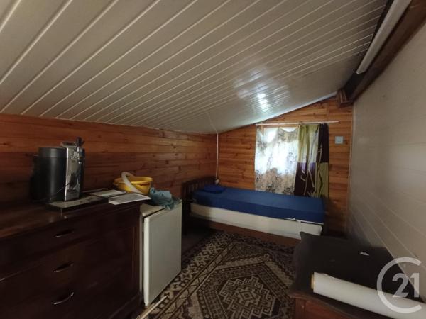 Maison à vendre  4 pièces - 155 m2 VILLENEUVE SUR LOT - 47