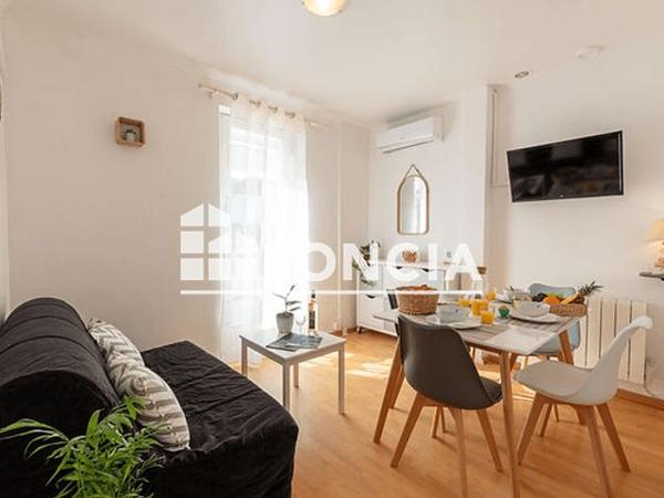 À vendre Maison 6 pièces 116 m² - Giens 83400