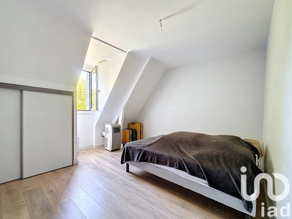 Maison à vendre 5 pièces 150 m² Bergerac