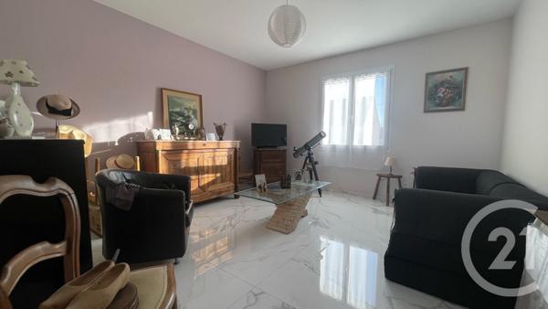 Maison à vendre  7 pièces - 222 m2 CORQUILLEROY - 45