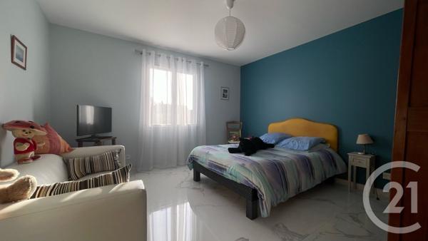 Maison à vendre  7 pièces - 222 m2 CORQUILLEROY - 45