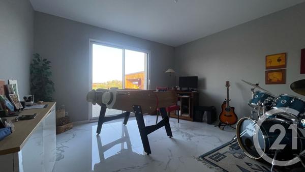 Maison à vendre  7 pièces - 222 m2 CORQUILLEROY - 45