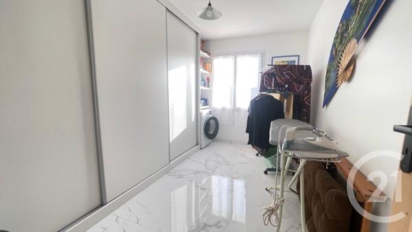 Maison à vendre  7 pièces - 222 m2 CORQUILLEROY - 45