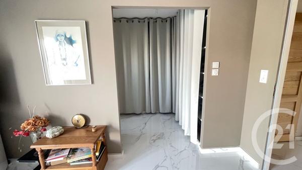 Maison à vendre  7 pièces - 222 m2 CORQUILLEROY - 45