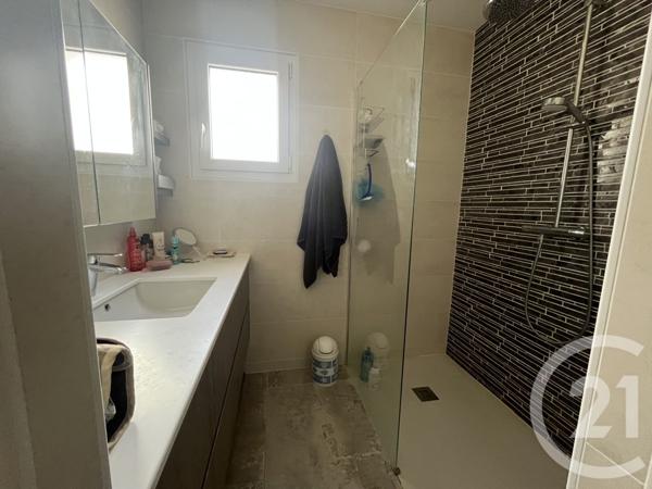 Maison à vendre  7 pièces - 222 m2 CORQUILLEROY - 45