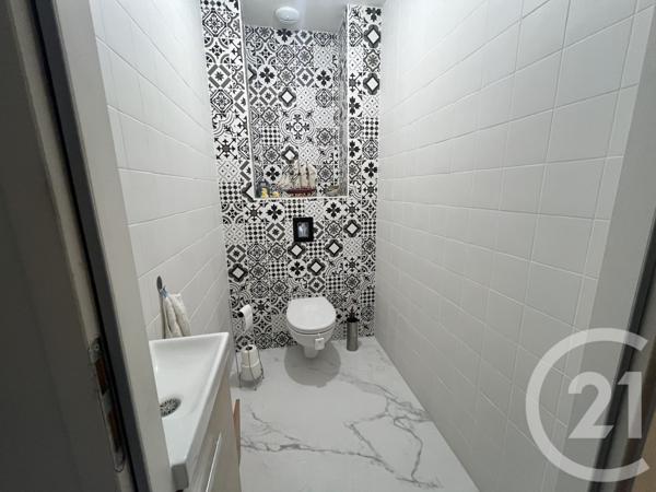 Maison à vendre  7 pièces - 222 m2 CORQUILLEROY - 45