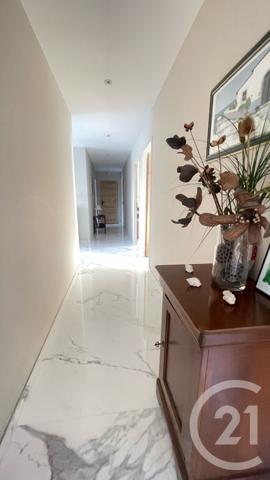 Maison à vendre  7 pièces - 222 m2 CORQUILLEROY - 45