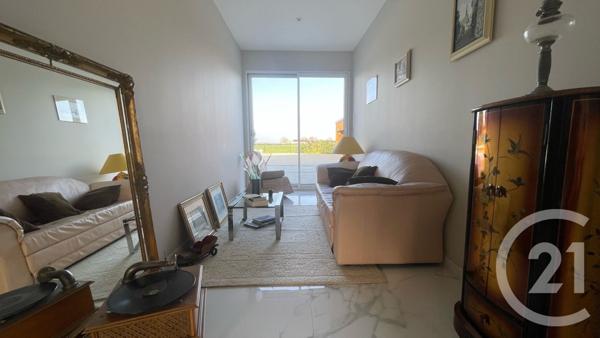 Maison à vendre  7 pièces - 222 m2 CORQUILLEROY - 45