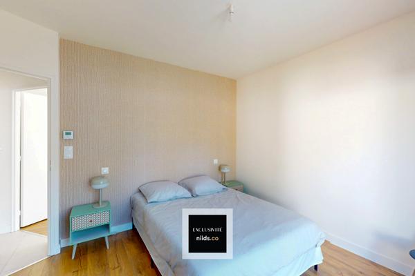 Villa - 5 pièces - 150m²