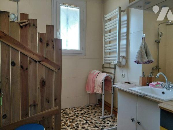 Maison à vendre Challans