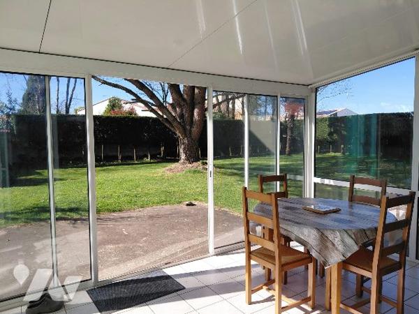 Maison à vendre Challans