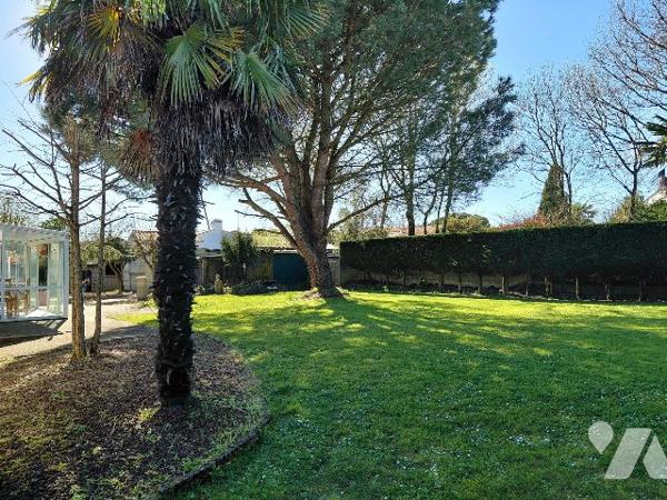 Maison à vendre Challans