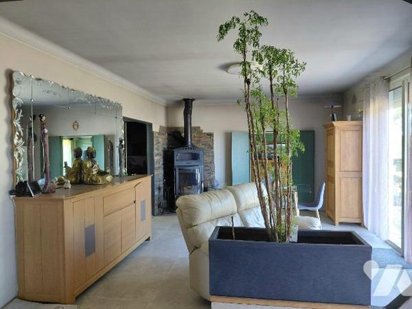 Maison à vendre Challans