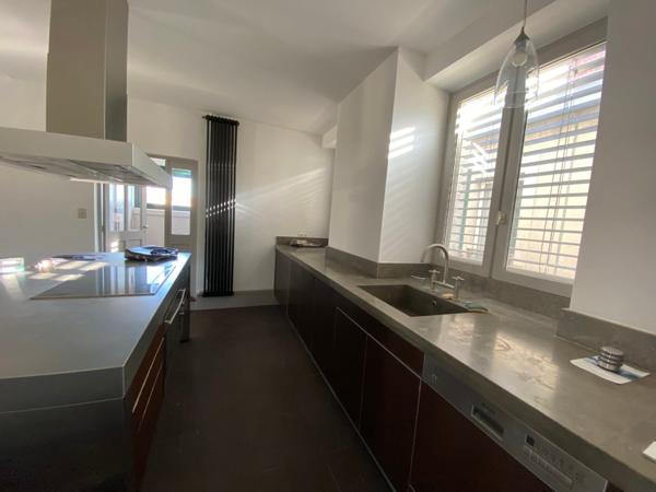 GRAND TYPE 5 - VALENCE AVEC VUE