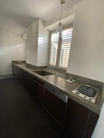 GRAND TYPE 5 - VALENCE AVEC VUE