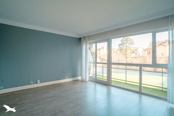 Appartement à vendre |                                       Lyon 03 |                                        5 pièces  |  104 m²
