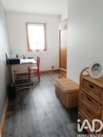 Maison à vendre 7 pièces 165 m² Plaintel